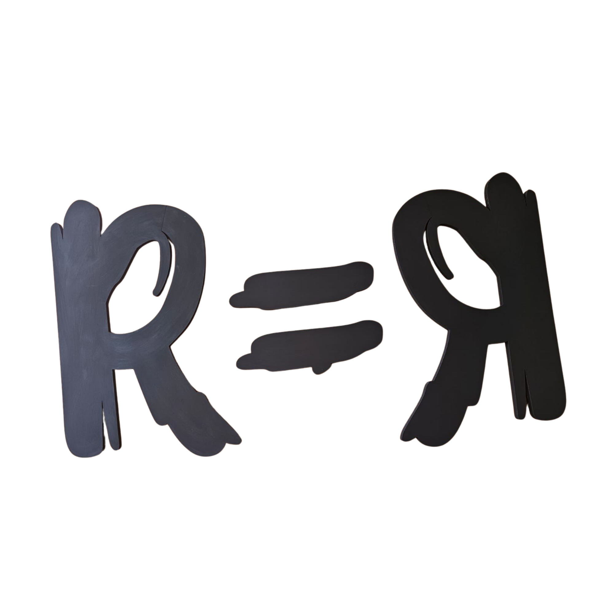 Logo Renkine